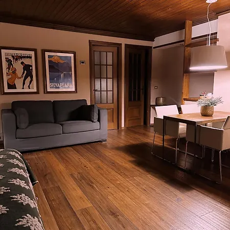 Le Samovar Breuil-Cervinia