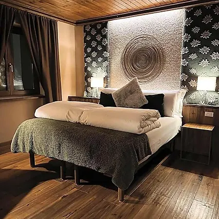 Le Samovar Bed & Breakfast 3*